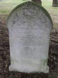 image of grave number 524129